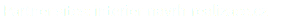  Partner sites: interier-navrh-realizace.cz